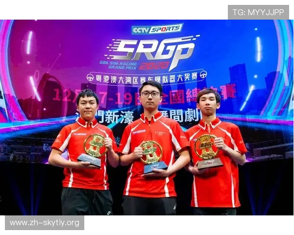 新濠体育官方网站最新功能介绍：多样化体育赛事覆盖与安全保障措施详解