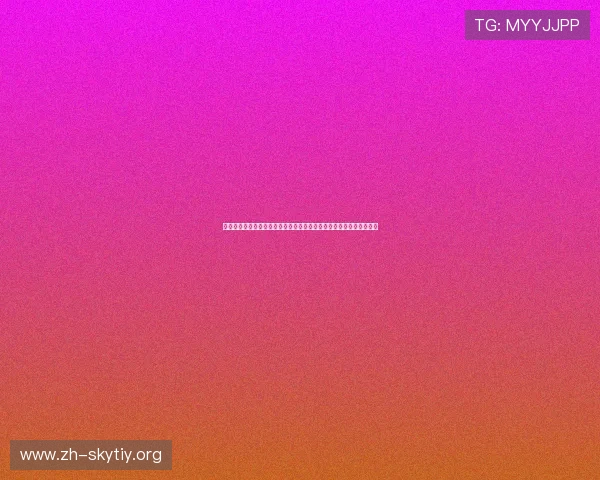 海星直播体育羽毛球比赛实时解说，专业解说员带你深入了解比赛细节